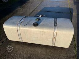 DAF Brandstoftank Diesel 620L L167 B67 H62