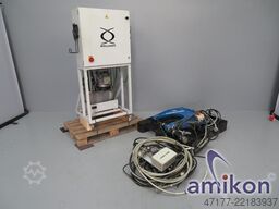 BÖLLHOFF RIVSET 9524-640-824-5