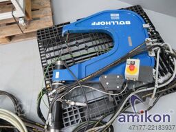 BÖLLHOFF RIVSET 9524-640-824-5