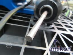BÖLLHOFF RIVSET 9524-640-824-5