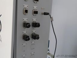 BÖLLHOFF RIVSET 9524-640-826-7