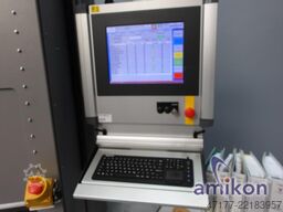 Bielomatik K3633/023 K3633 023
