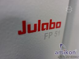 Julabo FP51-SL (v.2)