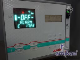 Julabo FP51-SL (v.2)