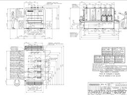HEESEMANN MFA 10