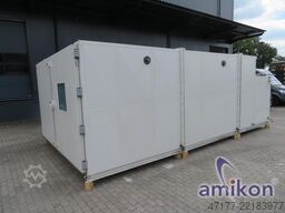 RS-Simulatoren KKM 40/45S