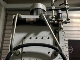 Lauffer EPT 25