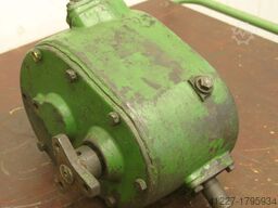 unbekannt Übersetzung 1:1,5