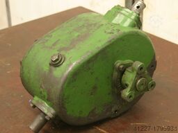 unbekannt Übersetzung 1:1,5