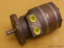 GSL German Standard Lift 730-0080-00-064