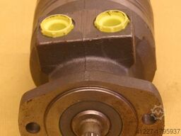 GSL German Standard Lift 730-0080-00-064