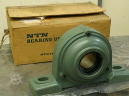 NTN UC320