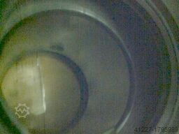 Andritz AG Andritz AG Andritz AG