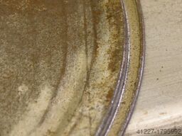 Peter Grötzinger Peter Grötzinger Peter Grötzinger