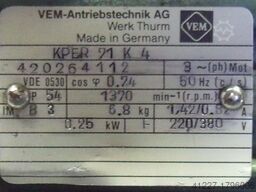 VEM KPER71K4