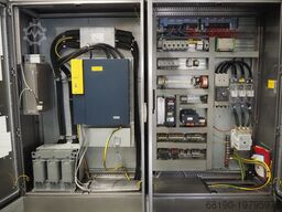 Laska KUX750VAC