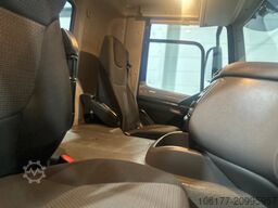 DAF CF 330 EURO 6 / AIRCO