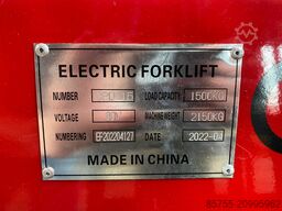 LSS GmbH LSS GmbH LSS GmbH