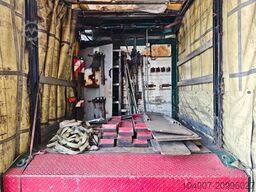 XTON Sp. z o.o. XTON Sp. z o.o. XTON Sp. z o.o.