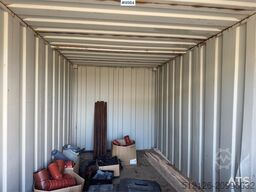 Knops Werkzeugmaschinen GmbH & Co. KG Knops Werkzeugmaschinen GmbH & Co. KG Knops Werkzeugmaschinen GmbH & Co. KG