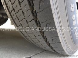 Iveco Crossway 13m Pop Light / NEW!!
