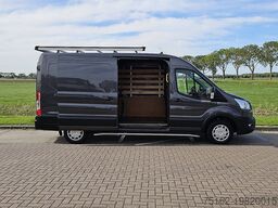 FORD TRANSIT 2.0 TDCI TREND L3H2