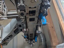 HOMAG BOF211 Venture 12 L