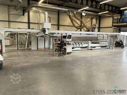 Homag Profi BOF 722/58/16/KC