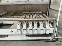 Homag Profi BOF 722/58/16/KC