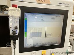 Homag Profi BOF 722/58/16/KC