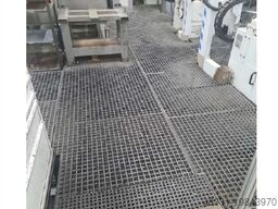 LIDKOEPING 46/G und Typ 4B/G