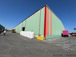 2 Gewerbeimmobilien