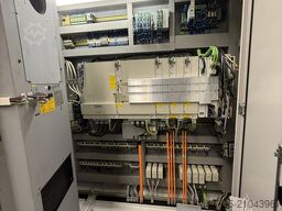 DOGA-TEC GmbH DOGA-TEC GmbH DOGA-TEC GmbH