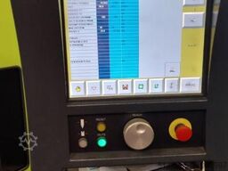 Safan E-Brake 40/ 2000