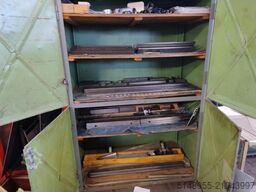 Fa. Basan GmbH Fa. Basan GmbH Fa. Basan GmbH