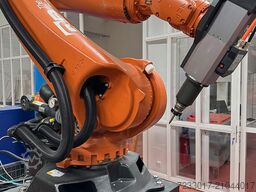 KUKA KR 150 R3100 PRIME