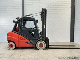 Linde H35T
