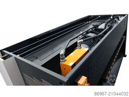 MS-Maschinenbau-u.Vertriebs GmbH MS-Maschinenbau-u.Vertriebs GmbH MS-Maschinenbau-u.Vertriebs GmbH