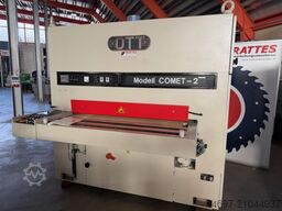 OTT Comet 2