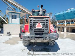 DOSSAN DL300