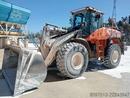 DOSSAN DL300