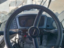 DOSSAN DL300