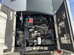 Krone SD / Flower Trailer / Thermo King SLXe 300 / BP...