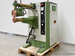 ASET UN 63 / UN600