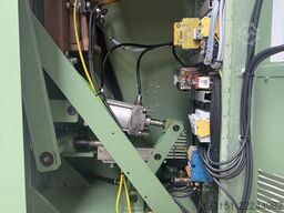 ASET UN 63 / UN600