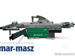 D.O.G. LEAFLET GmbH & Co. KG D.O.G. LEAFLET GmbH & Co. KG D.O.G. LEAFLET GmbH & Co. KG