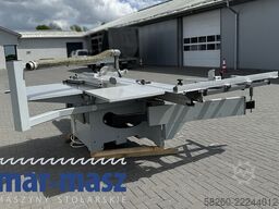 Altendorf F 45