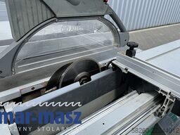 Altendorf F 45
