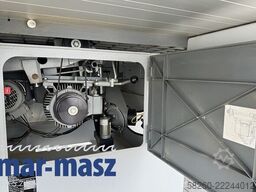 Altendorf F 45