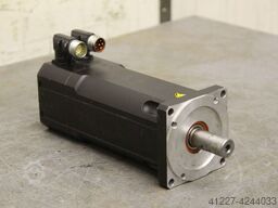 Beckhoff AM3553-0040